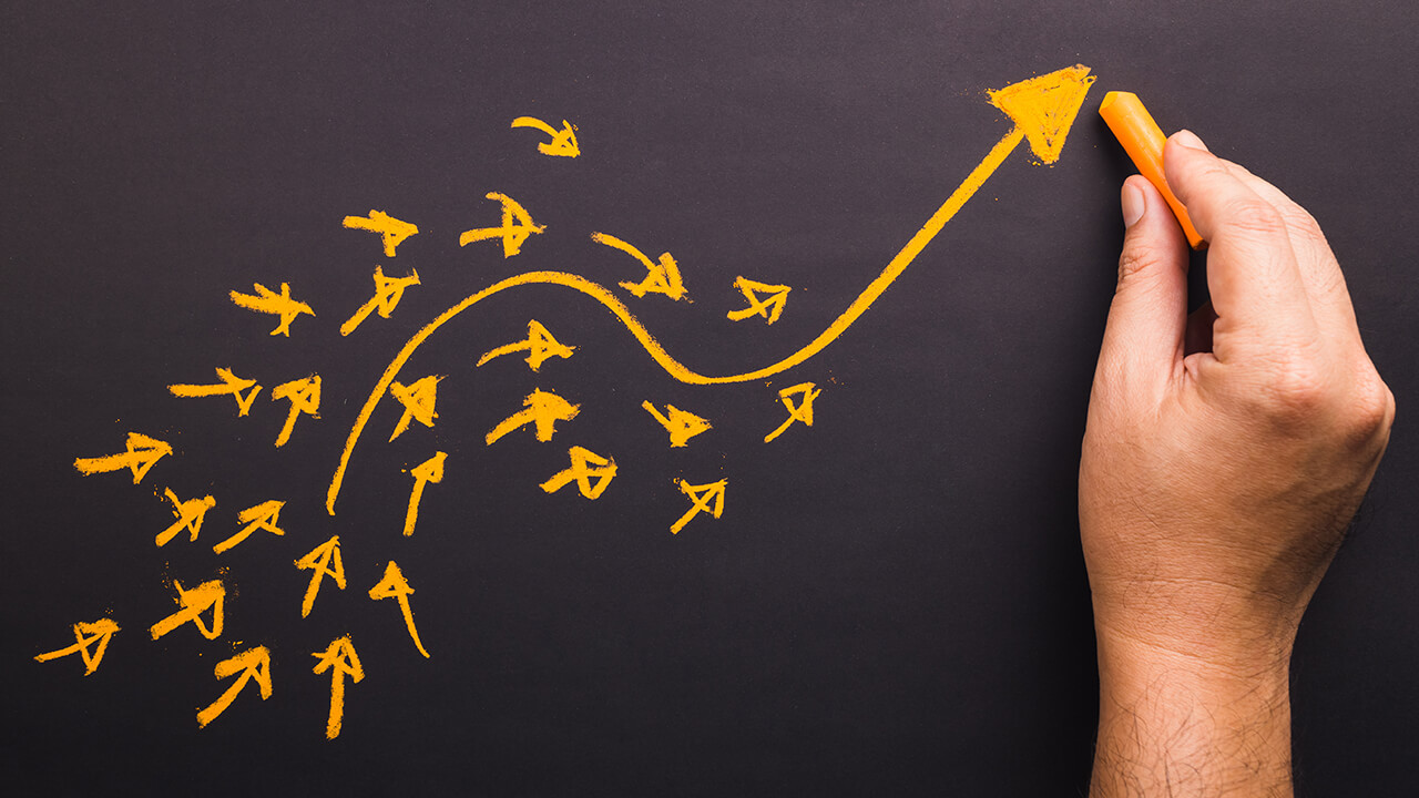 The Top ESG Trends for PR and IR Pros to Know from September