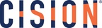 Cision and PRWeek Unveil 2025 Comms Report: AI Adoption Accelerates as Communications Leaders Gain Greater Influence in the C-Suite
