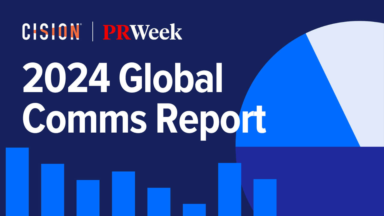 2024 Global Comms Report global-comms-report-2024