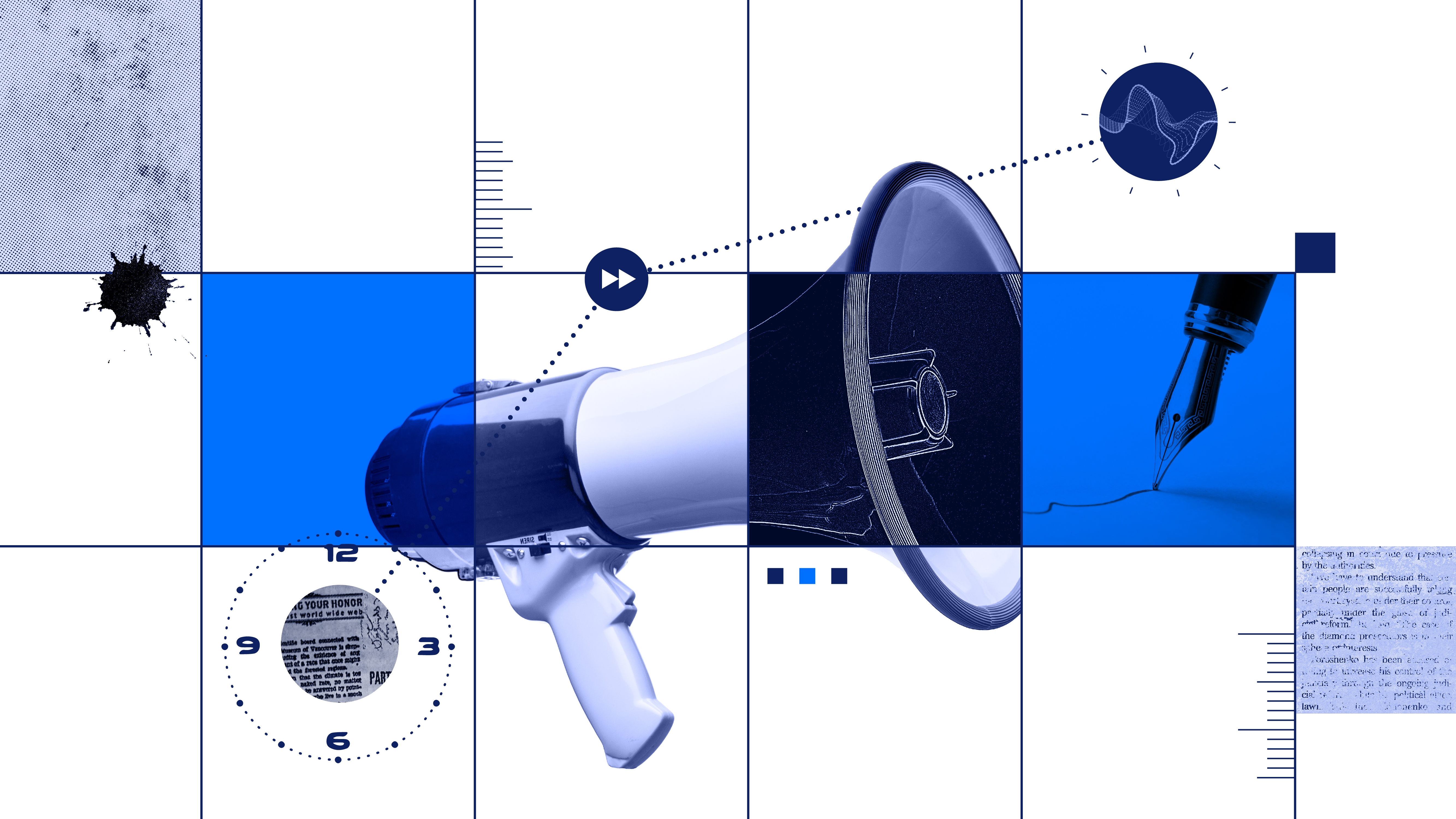 guide-to-pr-pitching-thumbnail