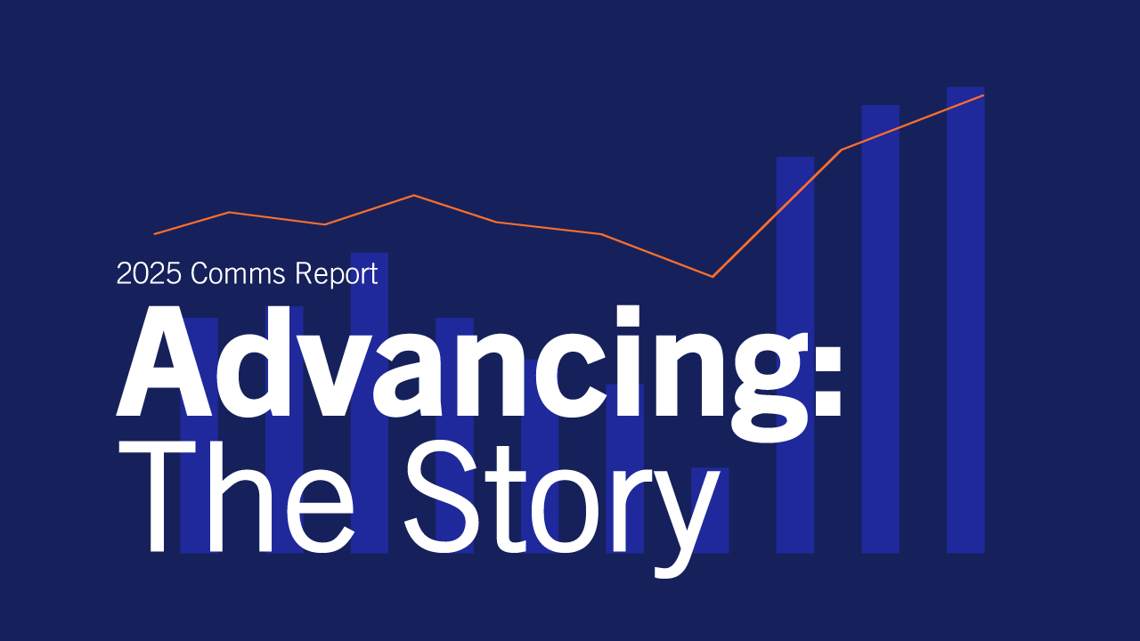 2024 Global Comms Report 2025-comms-report-thumbnail