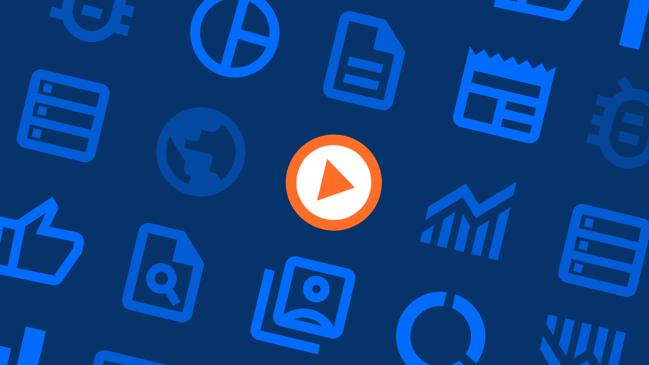 Let's Dig In: Tactics and Takeaways from the 2024 Global Comms Report