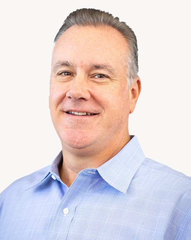 Tom Spaeth