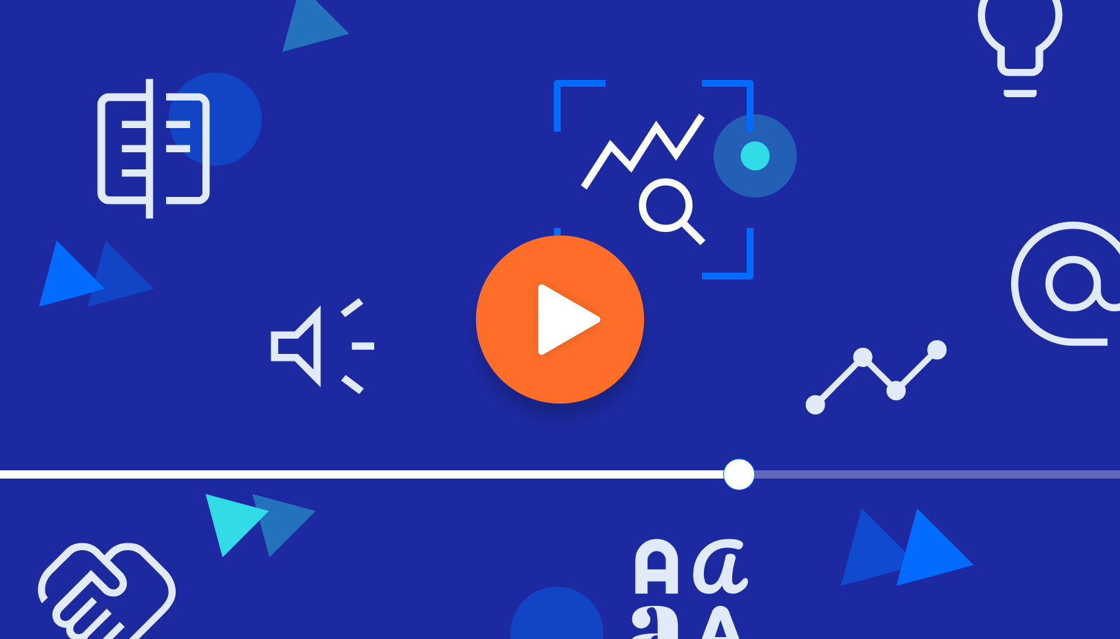 Building a Protective Brand Strategy in the Age of Misinformation