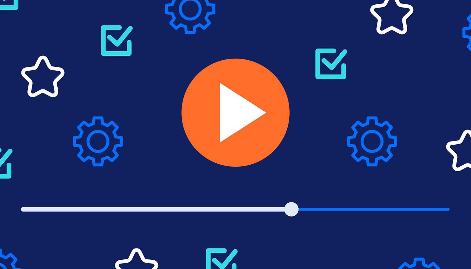 The Future of Media Relations Webinar-Thumbnail